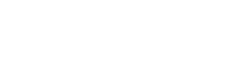 EIISFOX