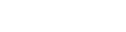 EIISFOX